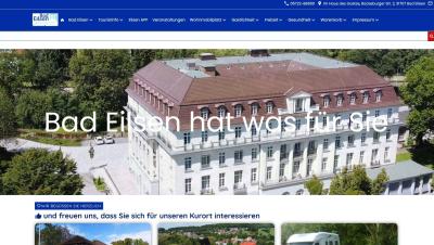 Bad Eilsen11