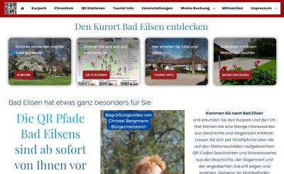 Eilsen_app11