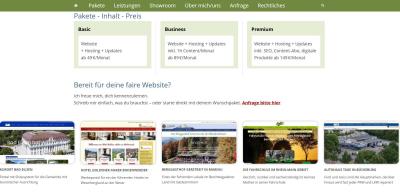 faire_webseite.de