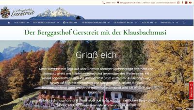 gertreit_11