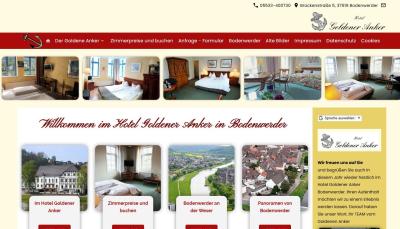 goldeneranker_11
