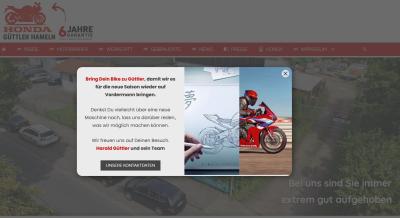 Honda_guettler_11