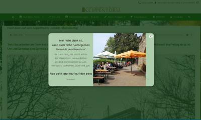 Klippenturm_11