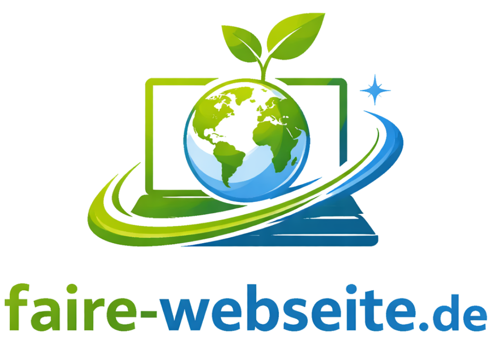 reselleragebote111frei (1)