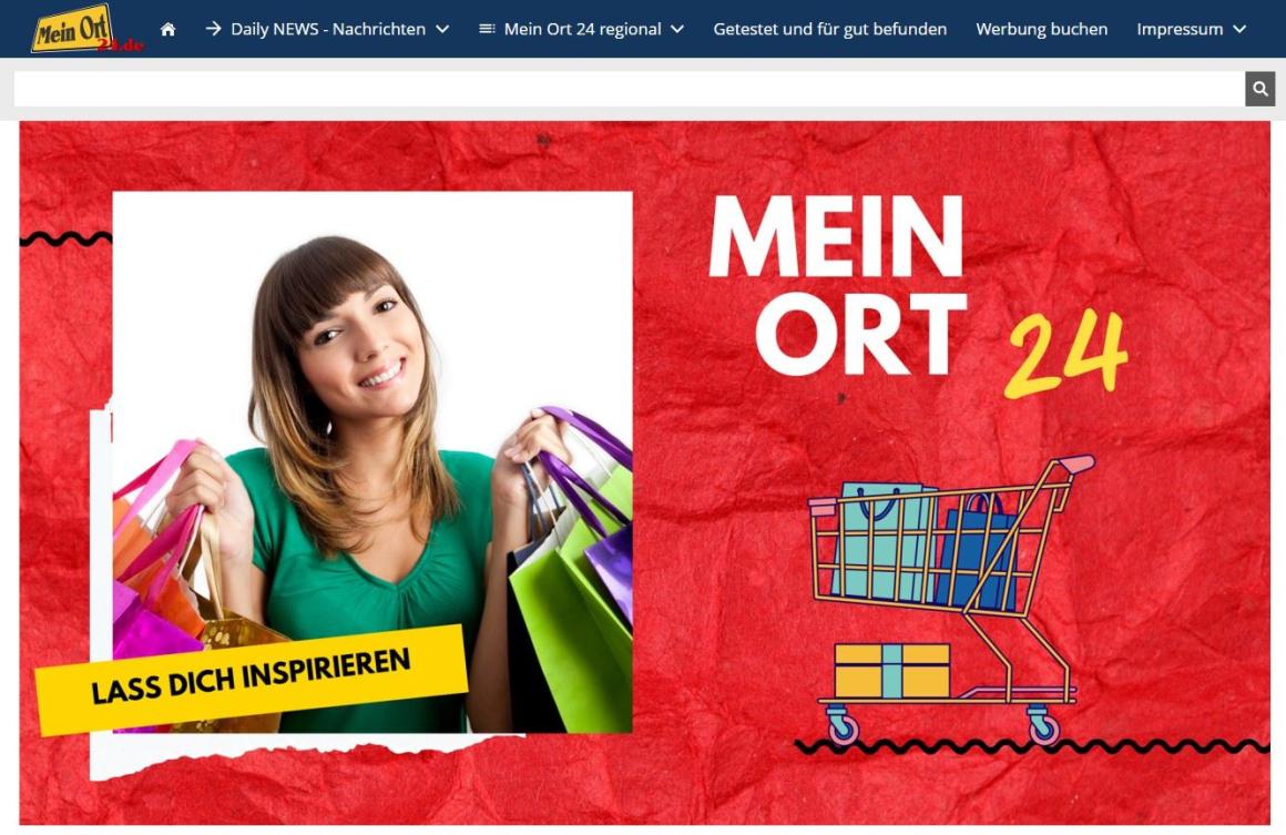 mein_oert_25.de
